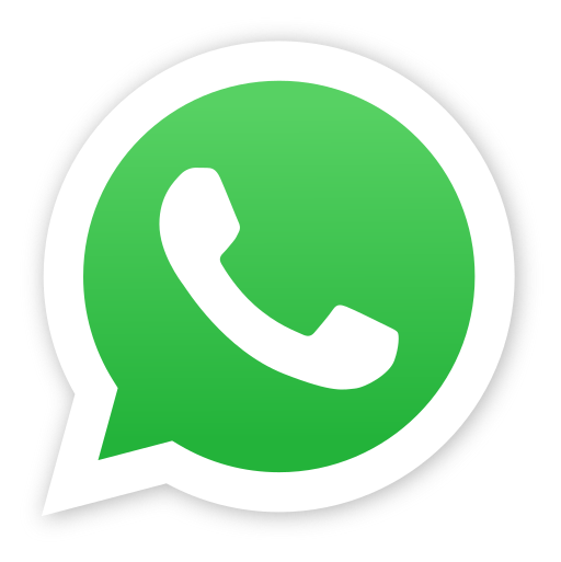 BADAK146 Whatsapp