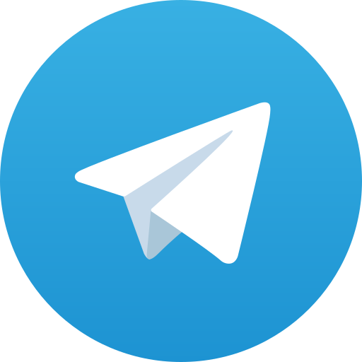 BADAK146 Telegram