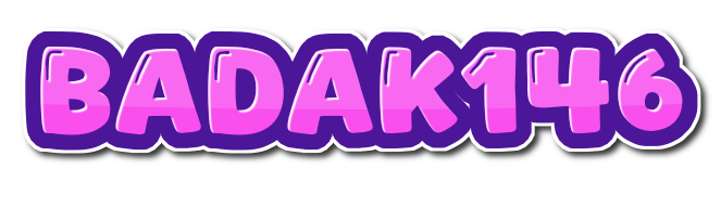 BADAK146