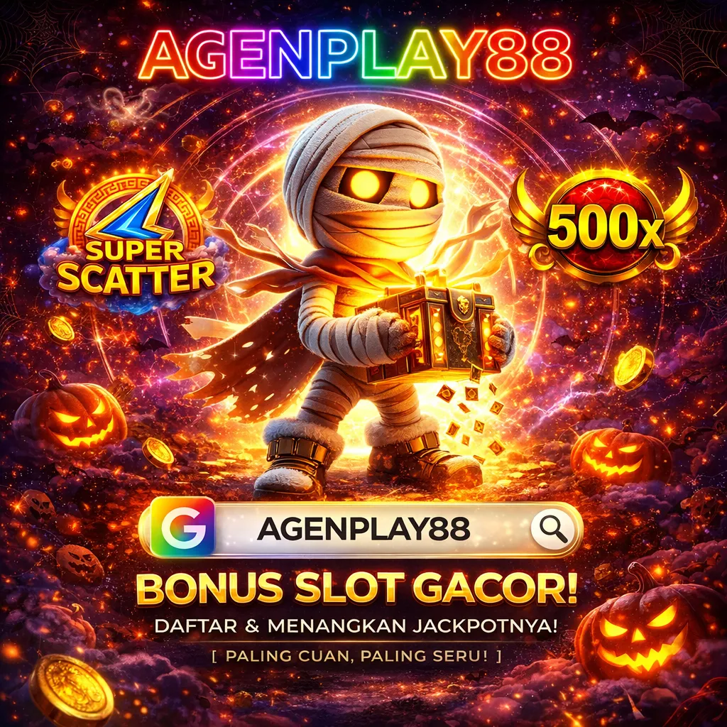 BADAK146 — Main Kayak Badak? Kuat Tapi Sering Jadi Bulan-bulanan?